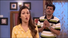 Taarak Mehta Ka Ooltah Chashmah - 14th October 2025